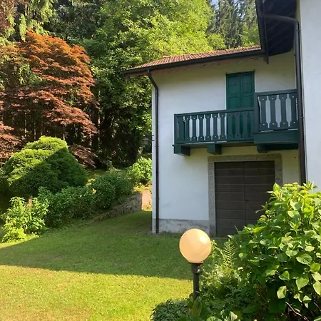 Holiday home Casa Di Campagna *