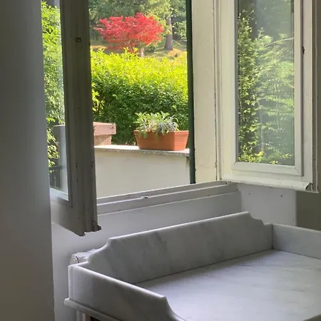 Holiday home Casa Di Campagna