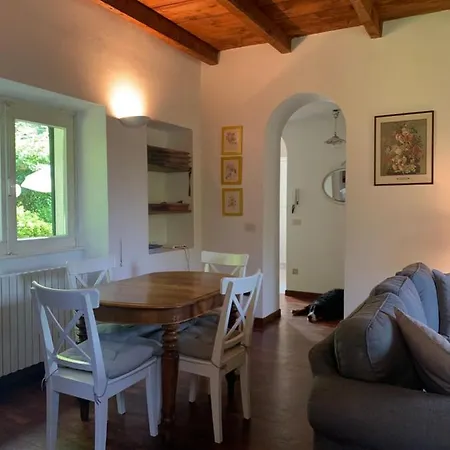 Holiday home Casa Di Campagna *