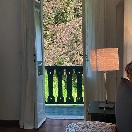 Casa Di Campagna Holiday home