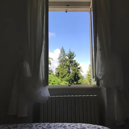 Casa Di Campagna Holiday home Bellagio