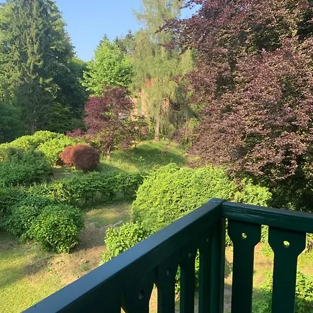 Casa Di Campagna Bellagio